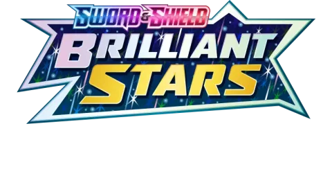 Brilliant Stars