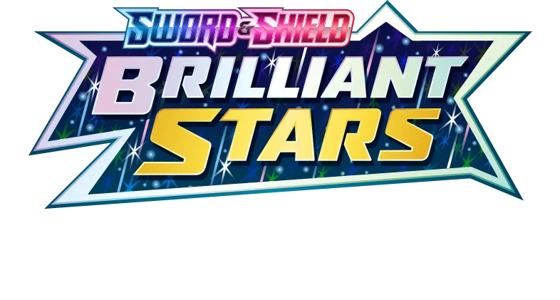 Brilliant Stars