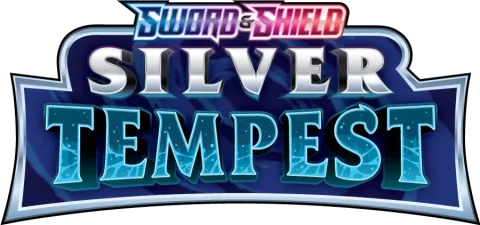 Silver Tempest Trainer Gallery