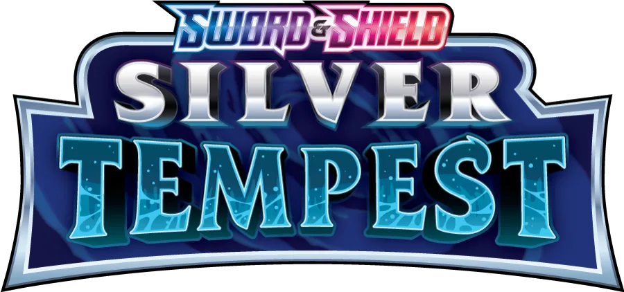 Silver Tempest Trainer Gallery