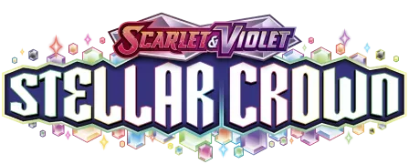 Stellar Crown