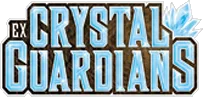 Crystal Guardians