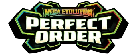 Perfect Order