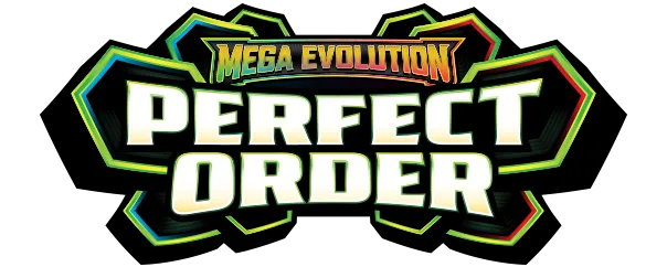 Perfect Order