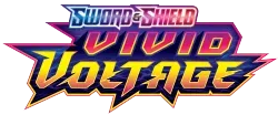Vivid Voltage