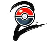 Base Set 2