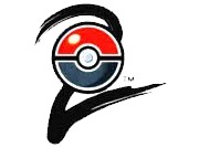 Base Set 2