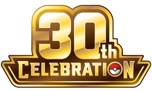 30th Celebration