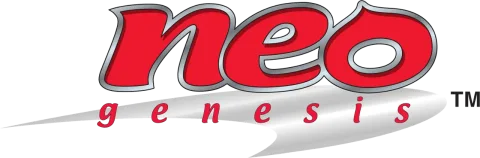 Neo Genesis