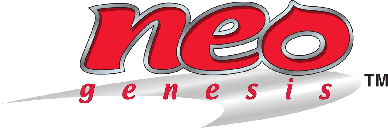 Neo Genesis