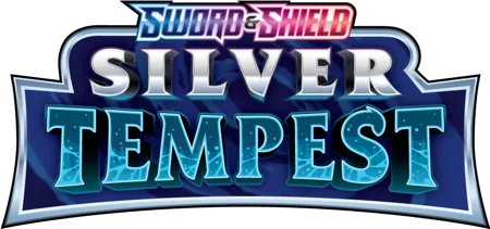 Silver Tempest