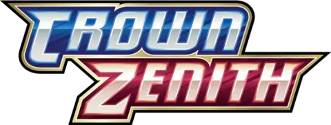 Crown Zenith Galarian Gallery