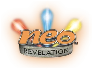 Neo Revelation