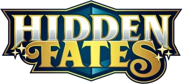 Hidden Fates Shiny Vault