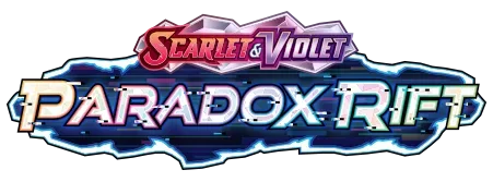 Paradox Rift