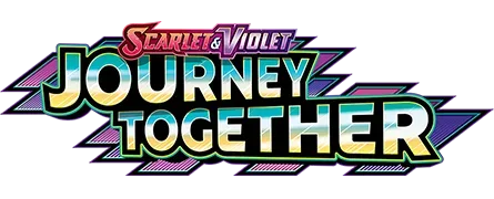 Journey Together