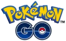 Pokémon GO