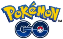 Pokémon GO