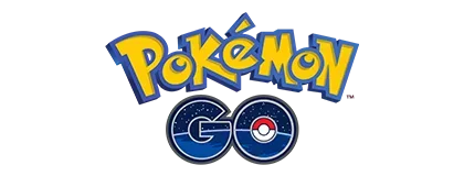 Pokémon GO