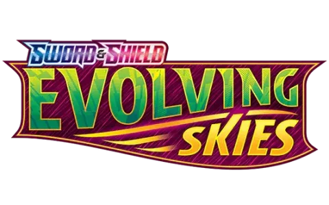 Evolving Skies