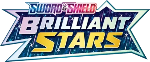 Brilliant Stars Trainer Gallery