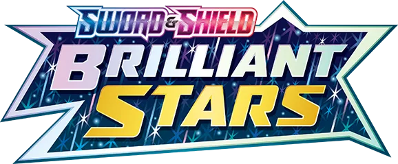 Brilliant Stars Trainer Gallery