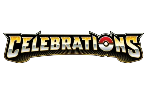 Celebrations