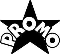 DP Black Star Promos