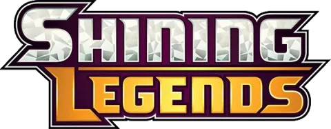 Shining Legends