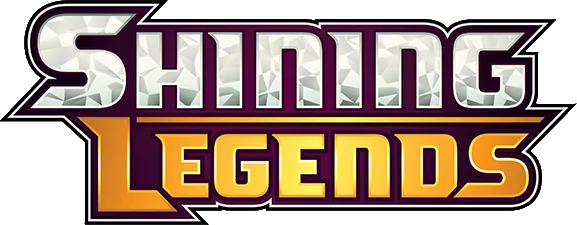 Shining Legends