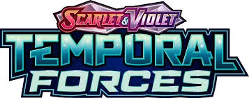 Temporal Forces