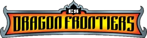 Dragon Frontiers