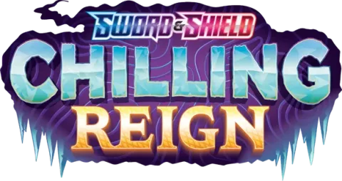 Chilling Reign