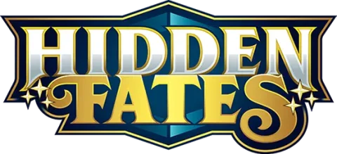 Hidden Fates
