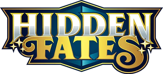 Hidden Fates