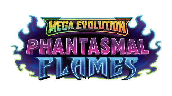 Phantasmal Flames