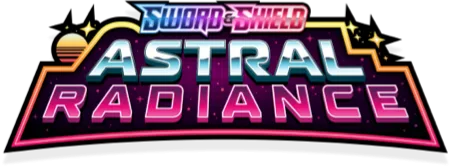 Astral Radiance