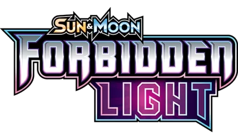 Forbidden Light