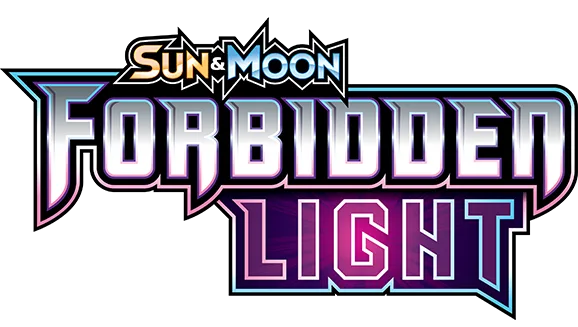Forbidden Light