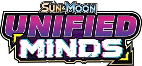 Unified Minds