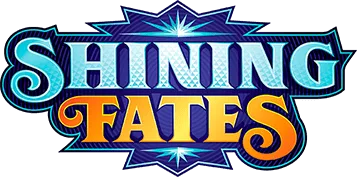 Shining Fates