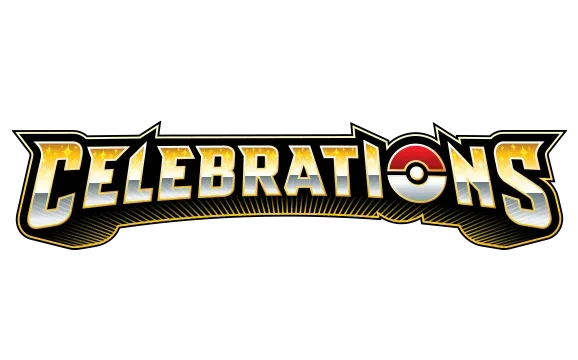 Celebrations 