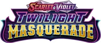 Twilight Masquerade